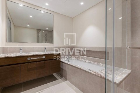 3 غرف نوم شقة في Forte, الإمارات العربية المتحدة رقم 217553 15