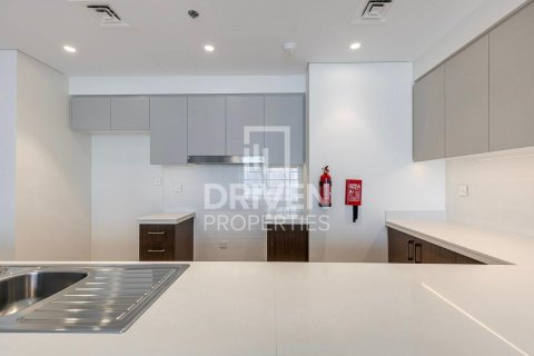 3 غرف نوم شقة في Forte, الإمارات العربية المتحدة رقم 217553 10