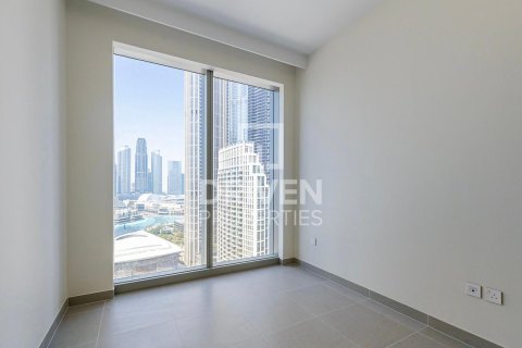 3 غرف نوم شقة في Forte, الإمارات العربية المتحدة رقم 217553 7