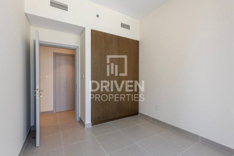 3 غرف نوم شقة في Forte, الإمارات العربية المتحدة رقم 217553 5