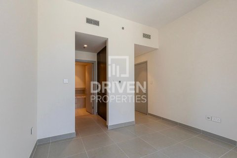 3 غرف نوم شقة في Forte, الإمارات العربية المتحدة رقم 217553 4