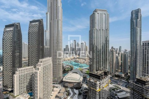 3 غرف نوم شقة في Forte, الإمارات العربية المتحدة رقم 217553 17