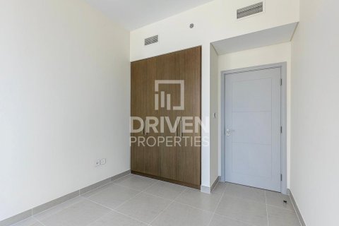 3 غرف نوم شقة في Forte, الإمارات العربية المتحدة رقم 217553 6