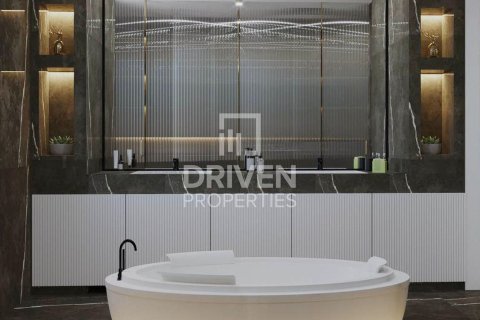 5 bedrooms Villa in Dubai, UAE No. 212142 15