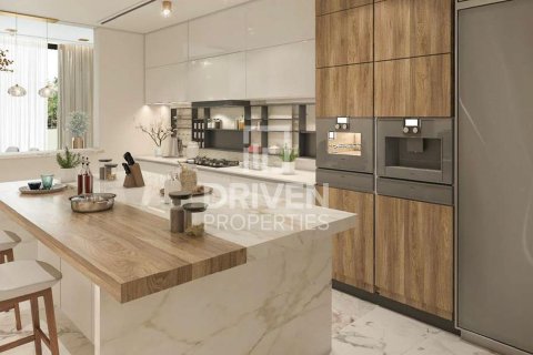 5 bedrooms Villa in Dubai, UAE No. 212142 9