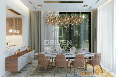 5 bedrooms Villa in Dubai, UAE No. 212142 12