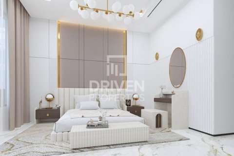 5 bedrooms Villa in Dubai, UAE No. 212142 7