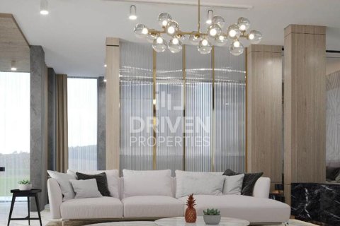 5 bedrooms Villa in Dubai, UAE No. 212142 13