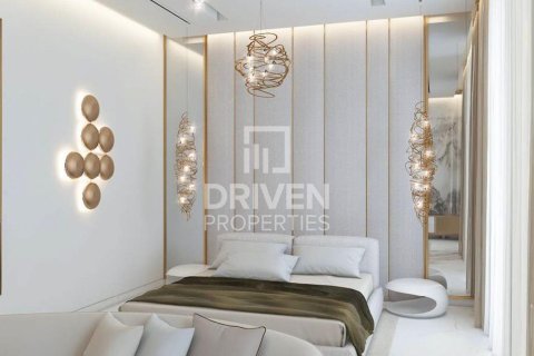 5 bedrooms Villa in Dubai, UAE No. 212142 14