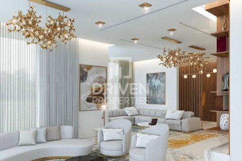 5 bedrooms Villa in Dubai, UAE No. 212142 11