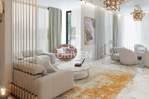 5 bedrooms Villa in Dubai, UAE No. 212142 8