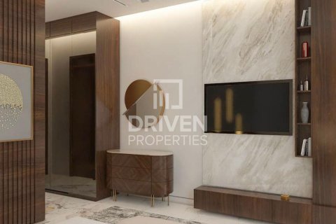 5 bedrooms Villa in Dubai, UAE No. 212142 10