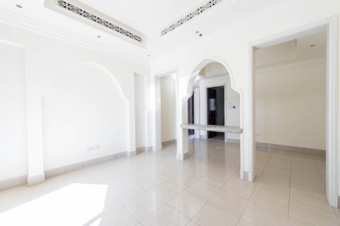 Apartment de 1 dormitorio en Downtown Dubai (Downtown Burj Dubai), UAE No. 202353 3