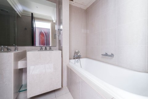 Apartment de 1 dormitorio en Downtown Dubai (Downtown Burj Dubai), UAE No. 202353 10