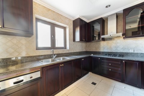 Apartment de 1 dormitorio en Downtown Dubai (Downtown Burj Dubai), UAE No. 202353 8