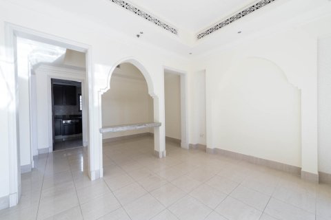 Apartment de 1 dormitorio en Downtown Dubai (Downtown Burj Dubai), UAE No. 202353