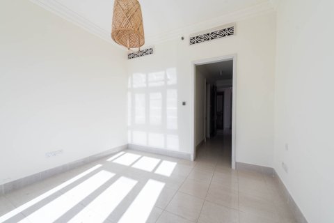 Apartment de 1 dormitorio en Downtown Dubai (Downtown Burj Dubai), UAE No. 202353 9