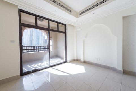 Apartment de 1 dormitorio en Downtown Dubai (Downtown Burj Dubai), UAE No. 202353 4