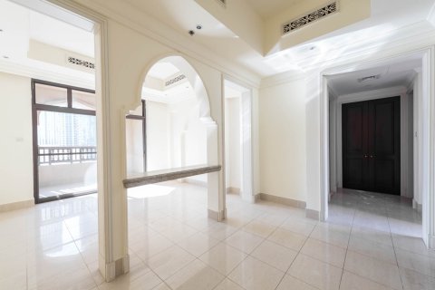 Apartment de 1 dormitorio en Downtown Dubai (Downtown Burj Dubai), UAE No. 202353 5