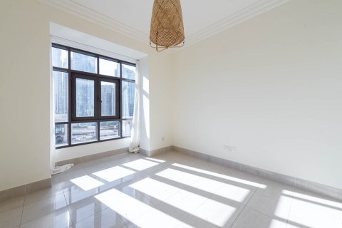 Apartment de 1 dormitorio en Downtown Dubai (Downtown Burj Dubai), UAE No. 202353 11