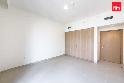 Appartement de 1 chambre à Dubai, UAE No. 168158 12