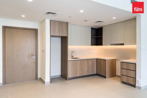 Appartement de 1 chambre à Dubai, UAE No. 168158 13
