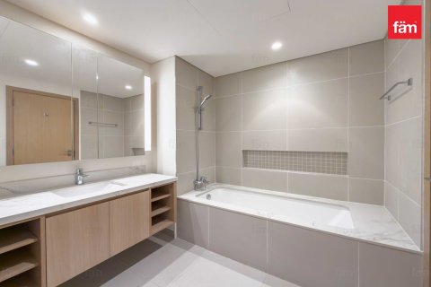 Appartement de 1 chambre à Dubai, UAE No. 168158 9