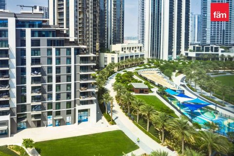 Appartement de 1 chambre à Dubai, UAE No. 168158 3