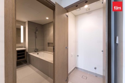 Appartement de 1 chambre à Dubai, UAE No. 168158 8