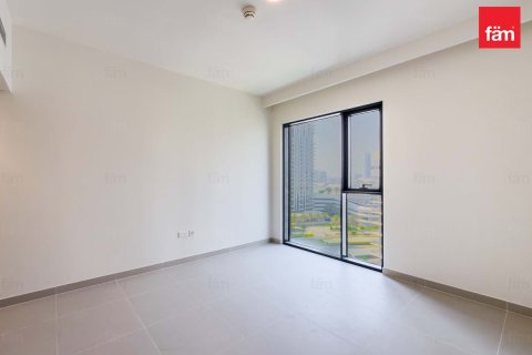 Appartement de 1 chambre à Dubai, UAE No. 168158 10
