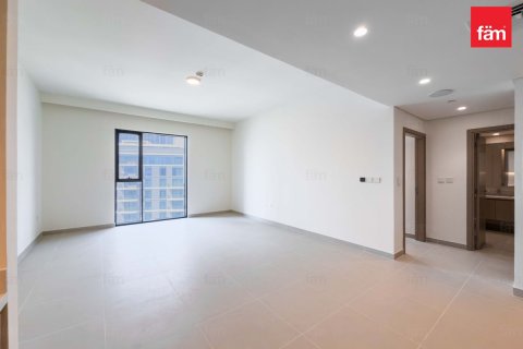 Appartement de 1 chambre à Dubai, UAE No. 168158 16