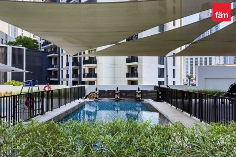 Appartement de 1 chambre à Dubai, UAE No. 168158 20