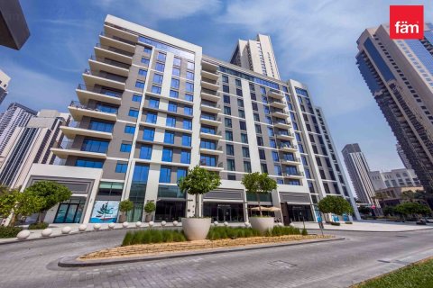 Appartement de 1 chambre à Dubai, UAE No. 168158 23