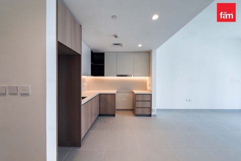 Appartement de 1 chambre à Dubai, UAE No. 168158 14