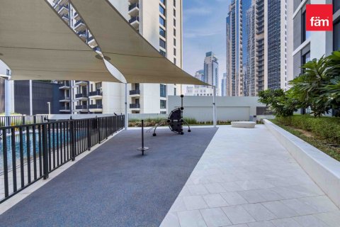 Appartement de 1 chambre à Dubai, UAE No. 168158 4
