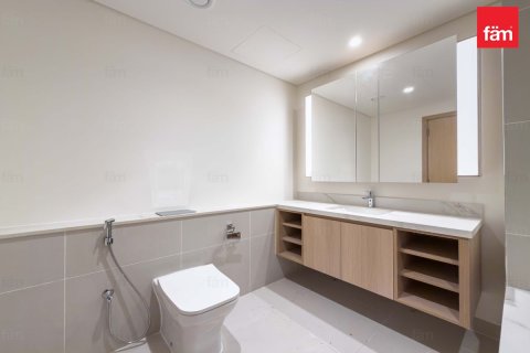 Appartement de 1 chambre à Dubai, UAE No. 168158 7
