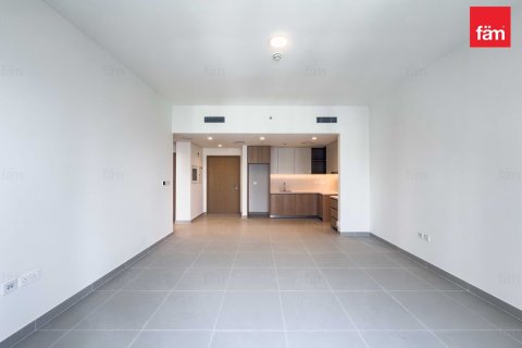 Appartement de 1 chambre à Dubai, UAE No. 168158 19