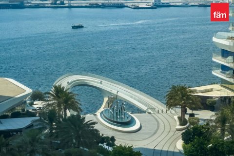 Appartement de 1 chambre à Dubai, UAE No. 168158 22