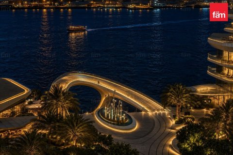 Appartement de 1 chambre à Dubai, UAE No. 168158 5