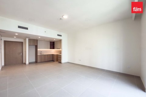 Appartement de 1 chambre à Dubai, UAE No. 168158 17