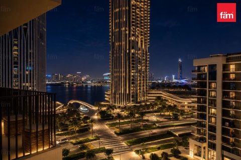 Appartement de 1 chambre à Dubai, UAE No. 168158 24