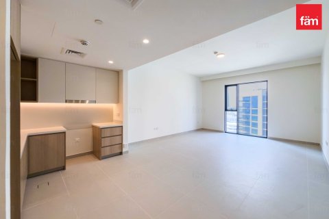 Appartement de 1 chambre à Dubai, UAE No. 168158 15