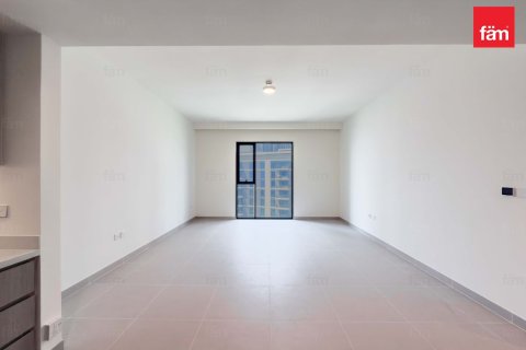 Appartement de 1 chambre à Dubai, UAE No. 168158 18