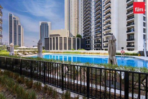 Appartement de 1 chambre à Dubai, UAE No. 168158 21