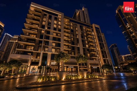 Appartement de 1 chambre à Dubai, UAE No. 168158 6