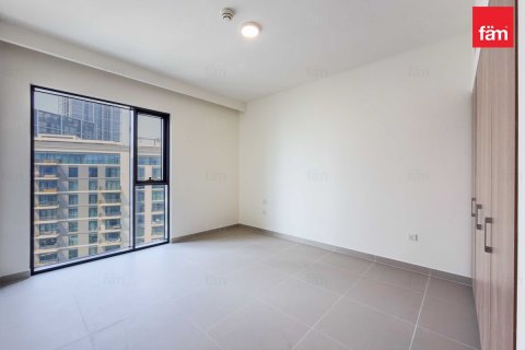 Appartement de 1 chambre à Dubai, UAE No. 168158 11