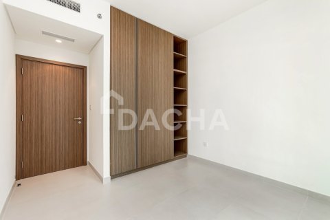 Apartment de 1 dormitorio en Dubai Creek Harbour (The Lagoons), UAE No. 163460 5
