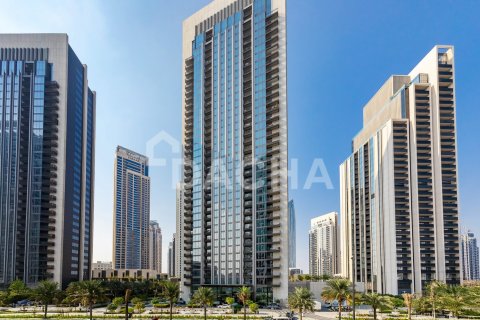 Apartment de 1 dormitorio en Dubai Creek Harbour (The Lagoons), UAE No. 163460 4