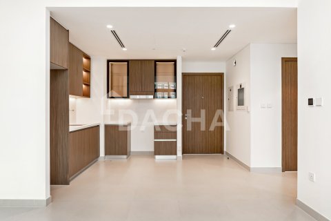 Apartment de 1 dormitorio en Dubai Creek Harbour (The Lagoons), UAE No. 163460 8