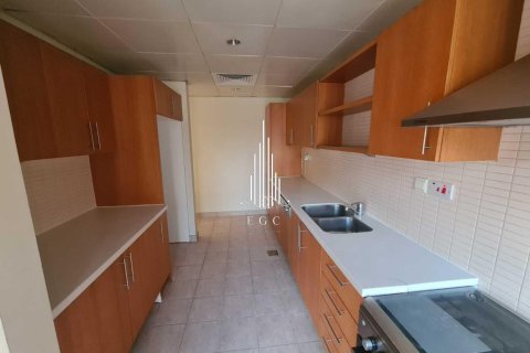 Villa de 4 chambres à Al Raha Gardens, UAE No. 34755 26